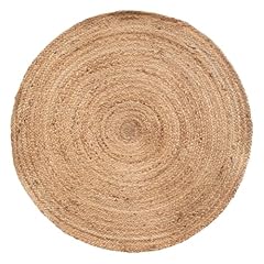Atmosphera tapis jute d'occasion  Livré partout en France