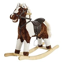 Rockin rider flash for sale  Delivered anywhere in USA 
