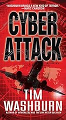 Cyber attack for sale  Delivered anywhere in UK