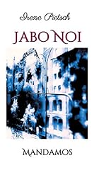 Jabo noi d'occasion  Livré partout en France