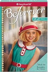 Kit book boxed for sale  Delivered anywhere in USA 