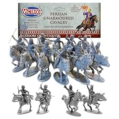 Wargames delivered persian for sale  Delivered anywhere in UK