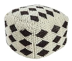 Warisi vintage felt for sale  Delivered anywhere in USA 