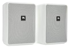 Jbl control indoor for sale  Delivered anywhere in USA 