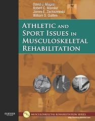 Athletic sport issues for sale  Delivered anywhere in UK