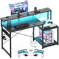 Aodk computer desk for sale  Delivered anywhere in USA 