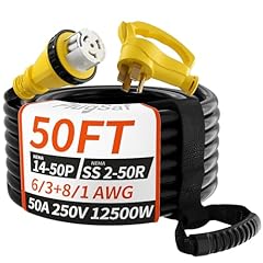 Plugsaf amp generator for sale  Delivered anywhere in USA 