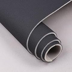 Sbwlkj auto headliner for sale  Delivered anywhere in USA 
