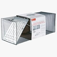 Homestead heavy duty for sale  Delivered anywhere in USA 