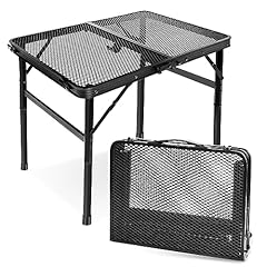 Eaststorm small folding for sale  Delivered anywhere in USA 