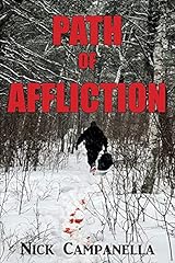 Path affliction for sale  Delivered anywhere in USA 