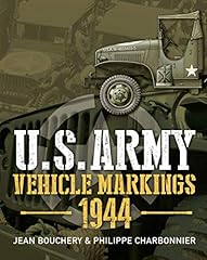 U.s. army vehicle usato  Spedito ovunque in Italia 