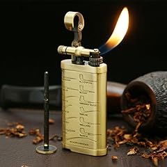 Jifeng pipe lighter for sale  Delivered anywhere in USA 