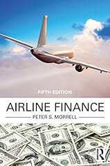 Airline finance for sale  Delivered anywhere in Ireland