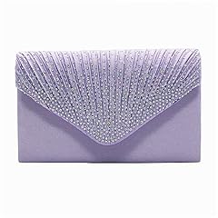Iqyu taschen große gebraucht kaufen  Wird an jeden Ort in Deutschland