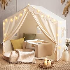 Tiny land kids for sale  Delivered anywhere in USA 