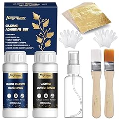 Nayrmaer gilding adhesive for sale  Delivered anywhere in UK
