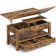 Rolanstar table basse d'occasion  Livré partout en France