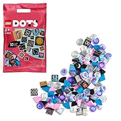 Lego 41803 dots for sale  Delivered anywhere in UK