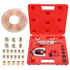 Kit outils torchage d'occasion  Livré partout en France