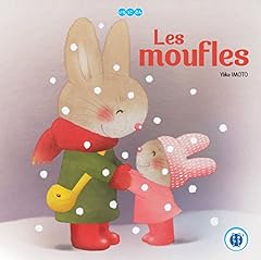 Moufles d'occasion  Livré partout en Belgiqu