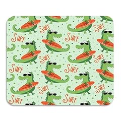 Susiyo crocodile surboard for sale  Delivered anywhere in USA 