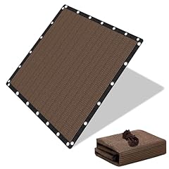 Shade cloth sun for sale  Delivered anywhere in USA 