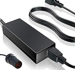 Supplysource global adapter for sale  Delivered anywhere in USA 
