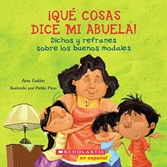 Qué cosas dice for sale  Delivered anywhere in USA 