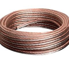 Conext link psc24cgs for sale  Delivered anywhere in UK