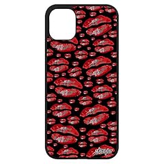 Utaupia coque apple d'occasion  Livré partout en France