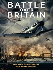 Battle britain for sale  Delivered anywhere in UK