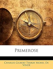 Primerose d'occasion  Livré partout en France