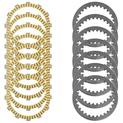 Caltric clutch friction for sale  Delivered anywhere in USA 