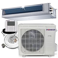 Pioneer ryb024gmfilcad ceiling for sale  Delivered anywhere in USA 