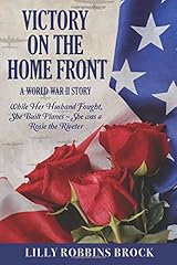Victory home front for sale  Delivered anywhere in USA 
