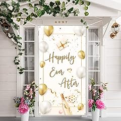 Innoru happily ever for sale  Delivered anywhere in USA 