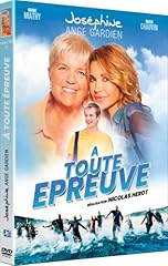 Joséphine ange gardien d'occasion  Livré partout en France