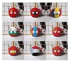 Gangkjds poland ball for sale  Delivered anywhere in USA 