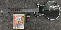 Guitar hero iii for sale  Delivered anywhere in USA 