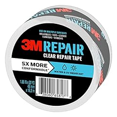 Clear repair tape for sale  Delivered anywhere in USA 