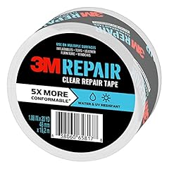 Clear repair tape for sale  Delivered anywhere in USA 