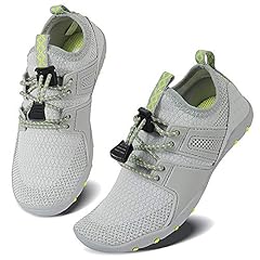Caitin boys girls for sale  Delivered anywhere in USA 