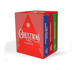 Christmas classics for sale  Delivered anywhere in USA 