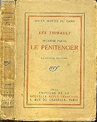 Penitencier d'occasion  Livré partout en France