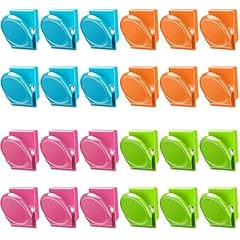 Vicnova magnetic clips for sale  Delivered anywhere in USA 