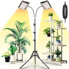 Lbw grow light for sale  Delivered anywhere in USA 
