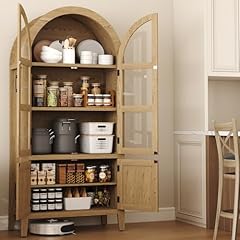 Function home arched for sale  Delivered anywhere in USA 