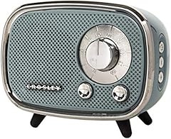 Crosley cr3039a rondo for sale  Delivered anywhere in USA 