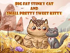 Big fat stinky for sale  Delivered anywhere in USA 